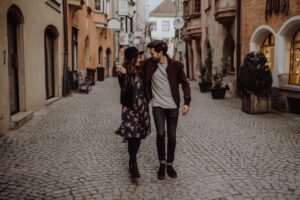 Austria_Wedding_Photographer-58_Hall_Tirol_Österreich_Austria_Couple_1500