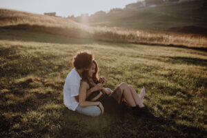 Italy-Dolomiti-Dolomites-Wedding-Elopement-2