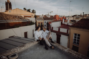 Valencia-Spain-Wedding-Elopement-Photographer-3